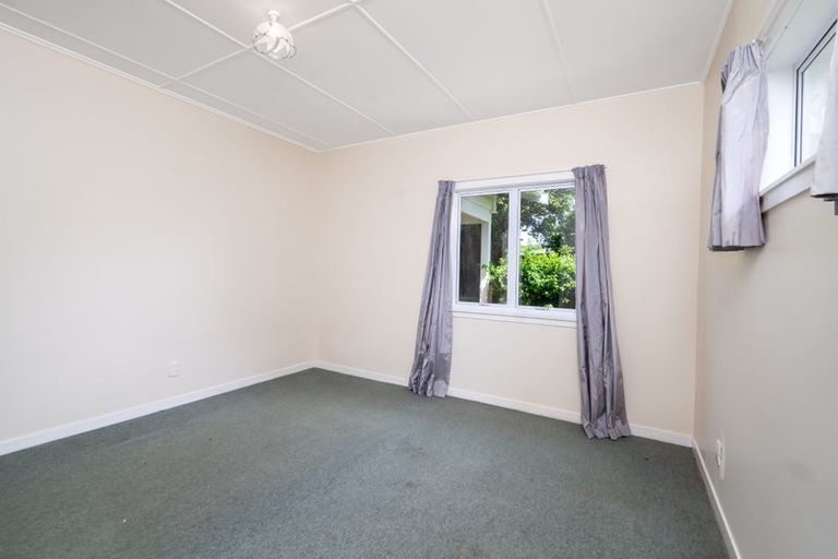 Photo of property in 33b Hone Heke Road, Kerikeri, 0230