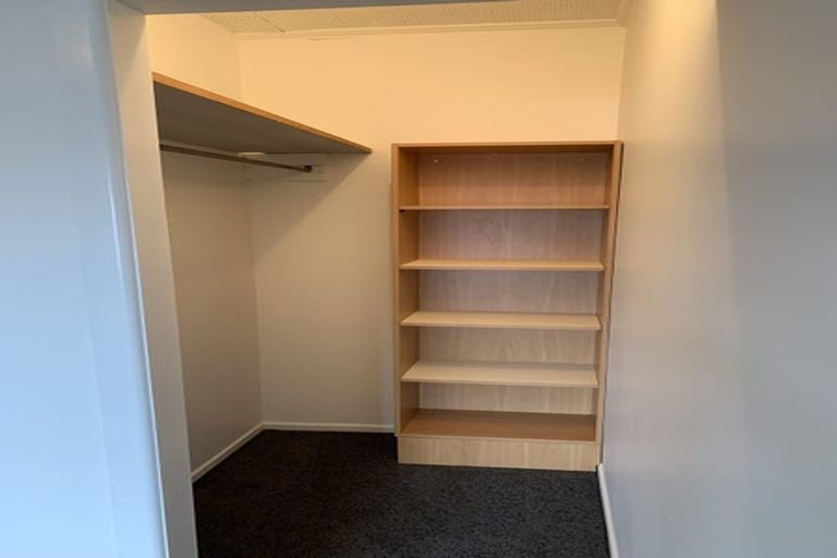 Photo of property in 2/541 East Coast Road, Browns Bay, Auckland, 0630