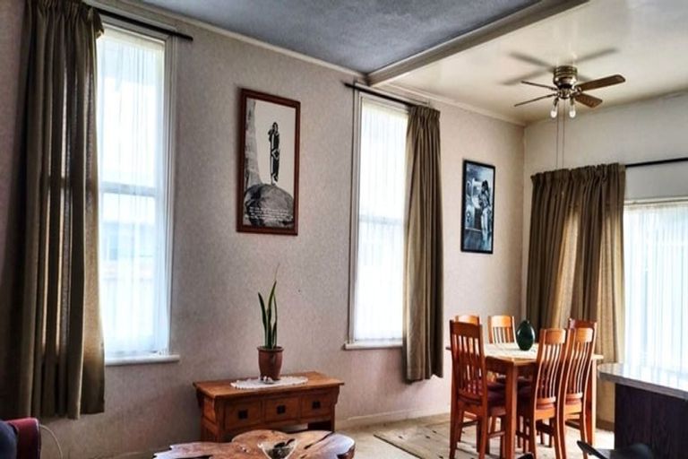 Photo of property in 188 Victoria Street, Dargaville, 0310