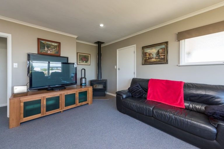 Photo of property in 7 Taupata Street, Stoke, Nelson, 7011