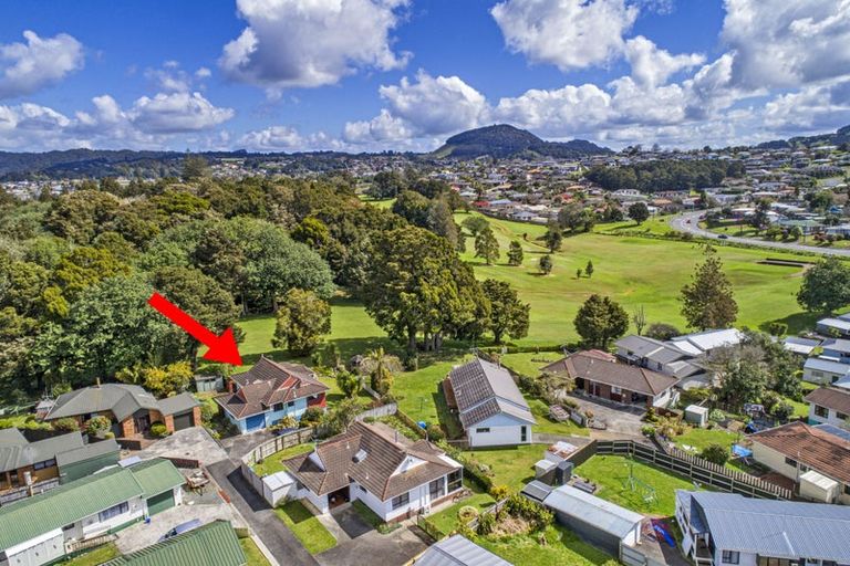 Photo of property in 2/117 Paramount Parade, Tikipunga, Whangarei, 0112