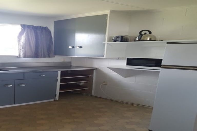 Photo of property in 181 Great North Road, Otamatea, Whanganui, 4501