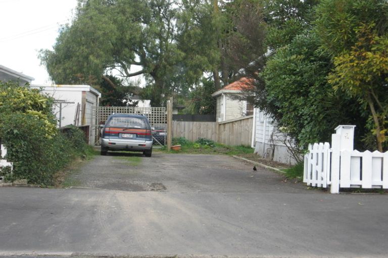 Photo of property in 7a Howden Road, Fairfield, Hamilton, 3214