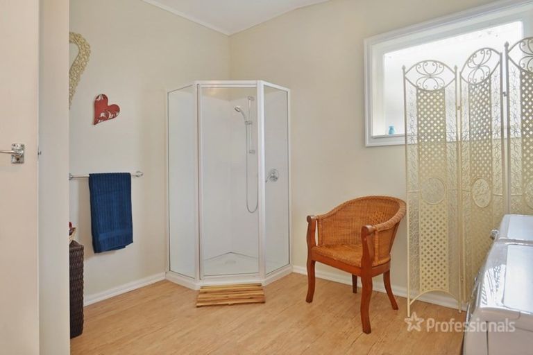 Photo of property in 26 Worksop Road, Masterton, 5810