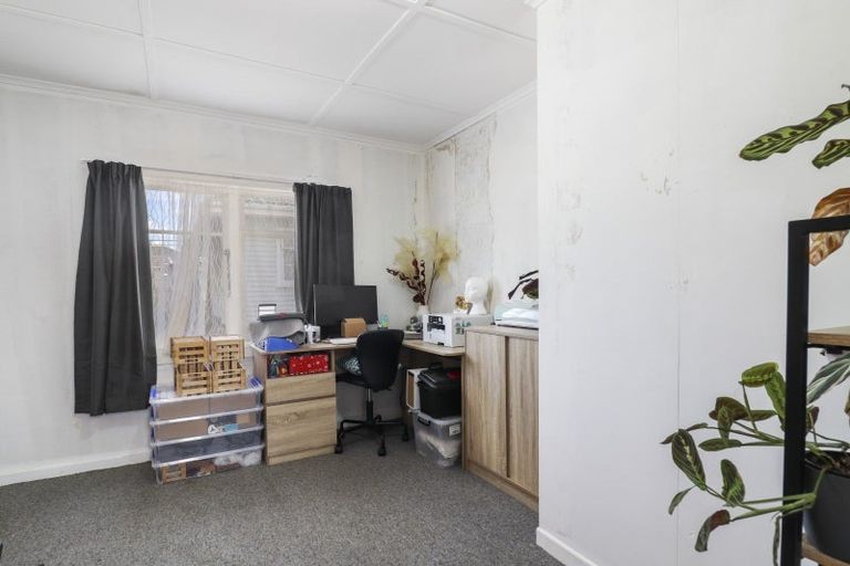 Photo of property in 45 Neal Street, Putaruru, 3411