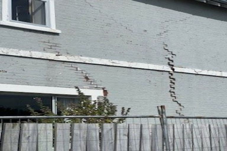 Photo of property in 130 Janet Street, Appleby, Invercargill, 9812