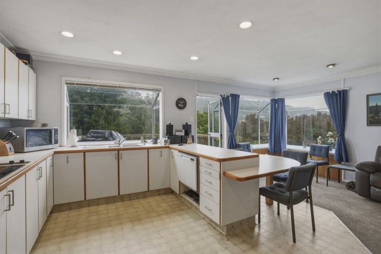 Photo of property in 504 South Road, Calton Hill, Dunedin, 9012