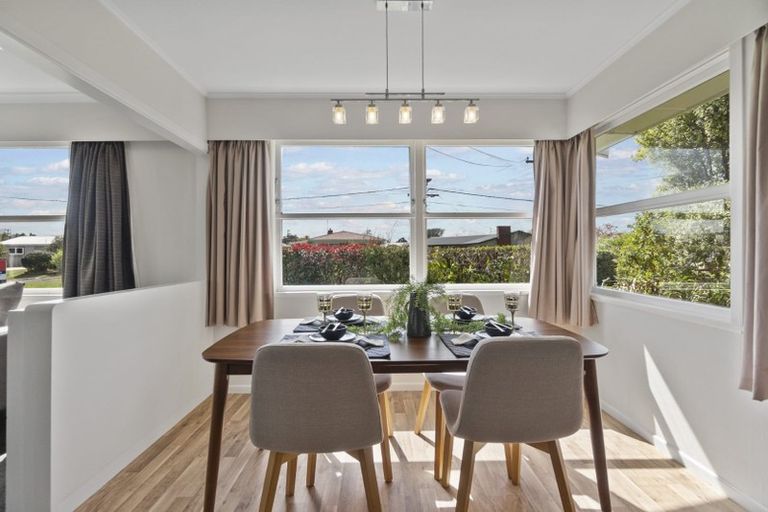 Photo of property in 45 English Street, St Andrews, Hamilton, 3200