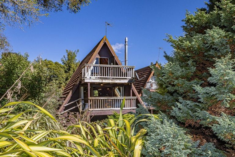 Photo of property in 4 Turoa Drive, Ohakune, 4625