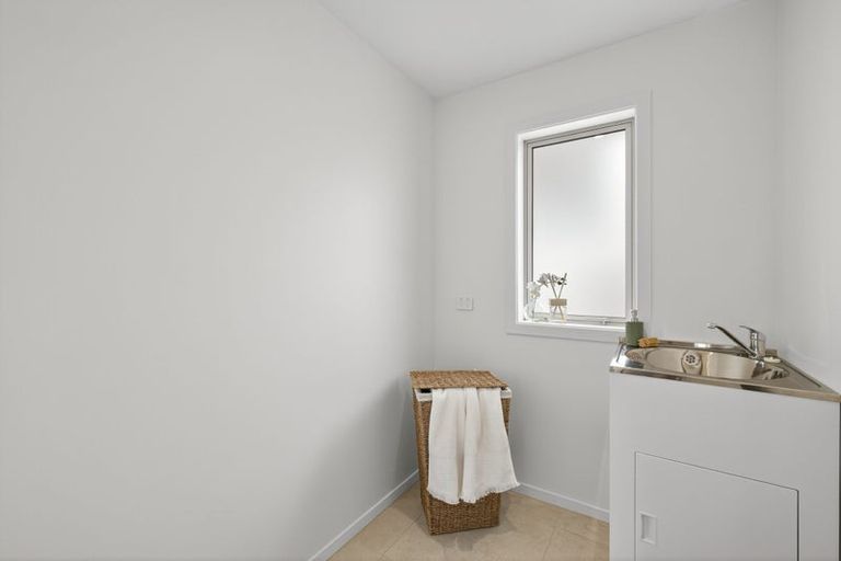 Photo of property in 2 Jellicoe Street, South New Brighton, Christchurch, 8062