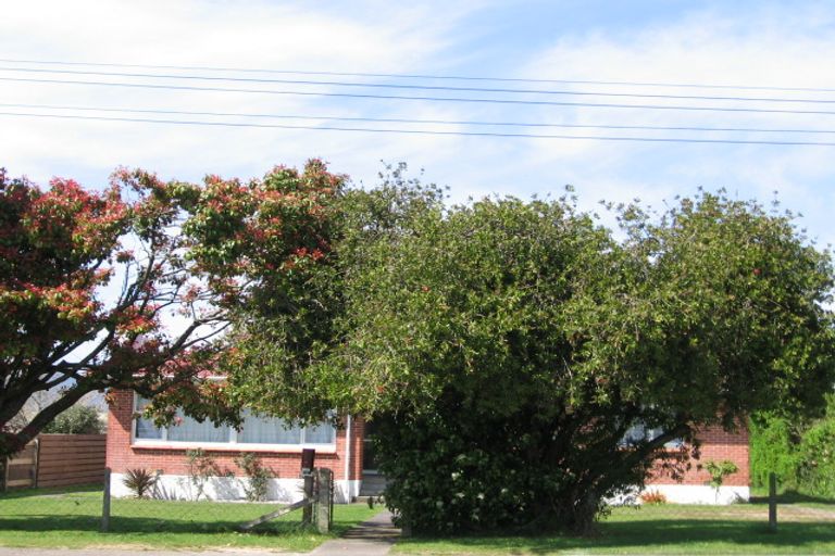 Photo of property in 44 Old Quarry Road, Selwyn Heights, Rotorua, 3015