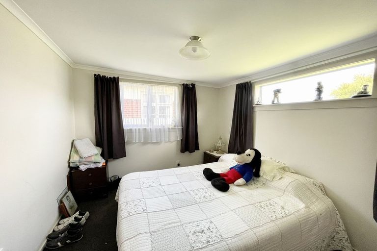Photo of property in 19 Balmoral Street, Oamaru North, Oamaru, 9400