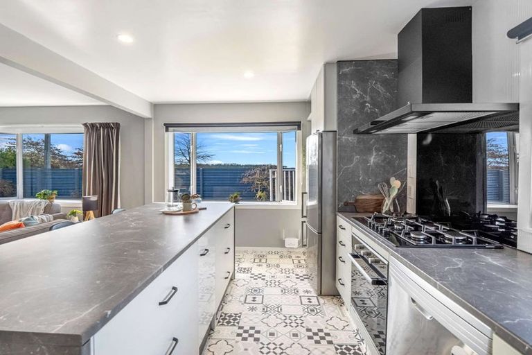 Photo of property in 39 Hororata Dunsandel Road, Dunsandel, 7682