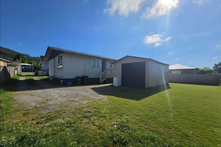 Photo of property in 14a Turner Drive, Western Heights, Rotorua, 3015