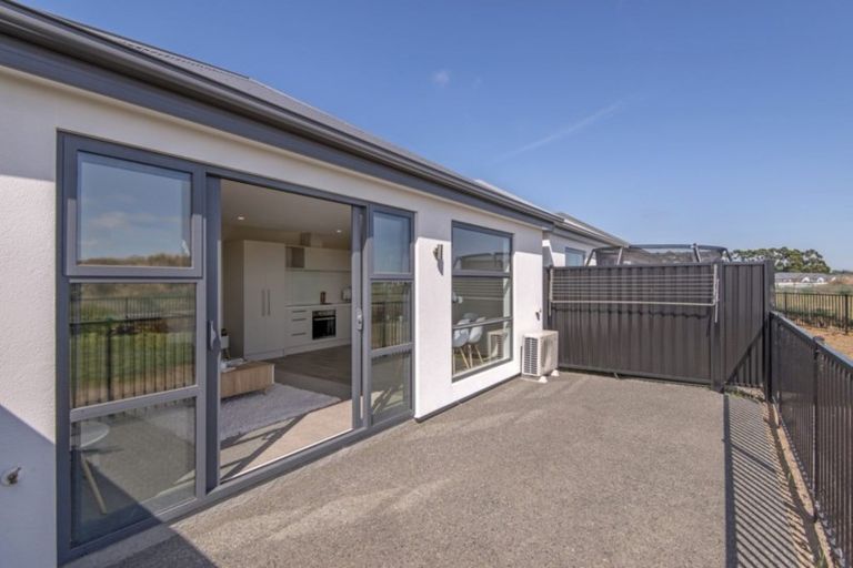 Photo of property in 19 Bishop Street, Kaiapoi, 7630