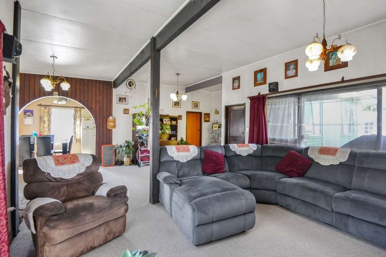 Photo of property in 9 Scarborough Road, Flaxmere, Hastings, 4120