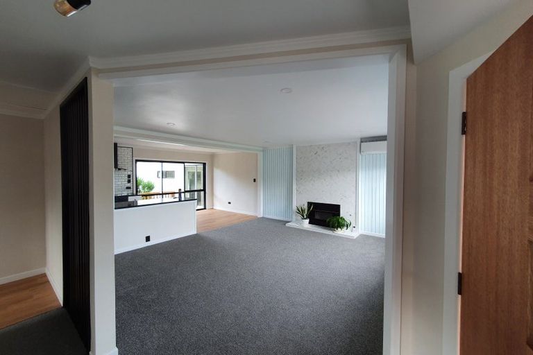 Photo of property in 5 Lucien Place, Whitikahu, Taupiri, 3792