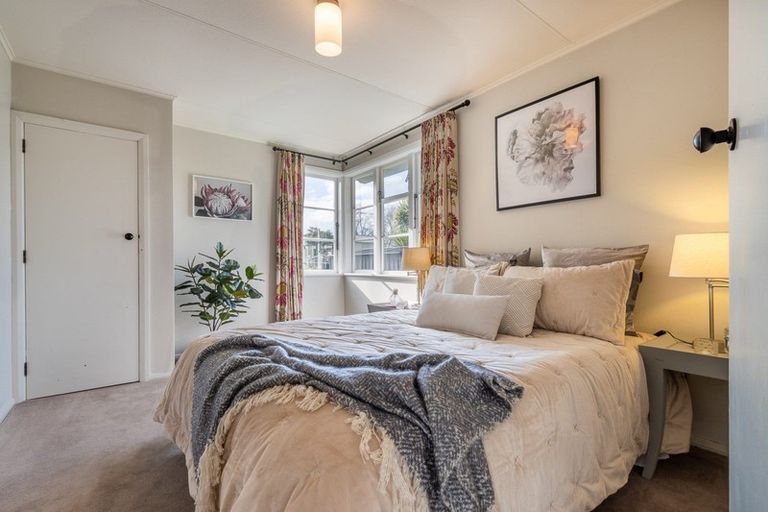 Photo of property in 10 Elizabeth Street, Cambridge, 3434