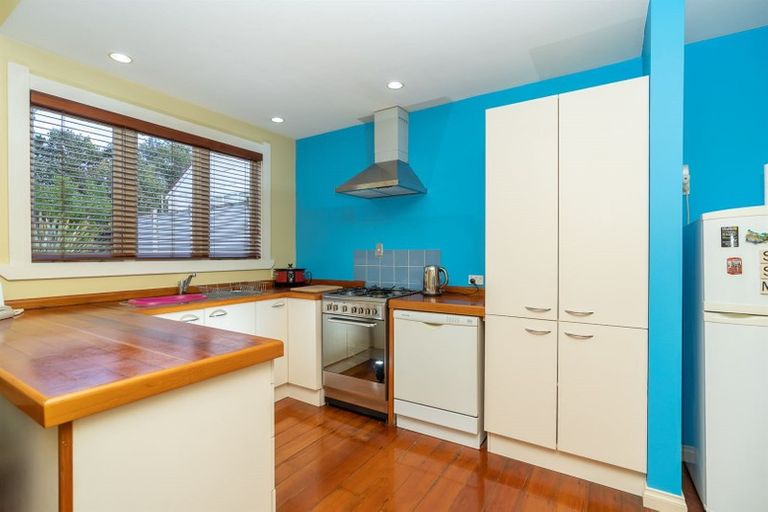 Photo of property in 167a Rimu Street, Maeroa, Hamilton, 3200