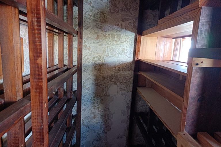 Photo of property in 120 Rocking Horse Road, Southshore, Christchurch, 8062