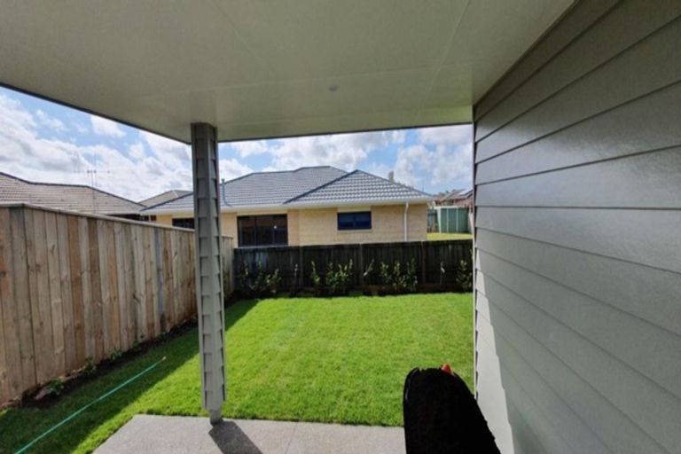 Photo of property in 10 Simon Street, Tawhero, Whanganui, 4501