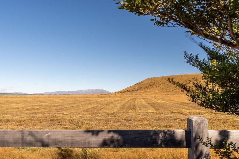 Photo of property in 25 Musterers Way, Ben Ohau, Twizel, 7999