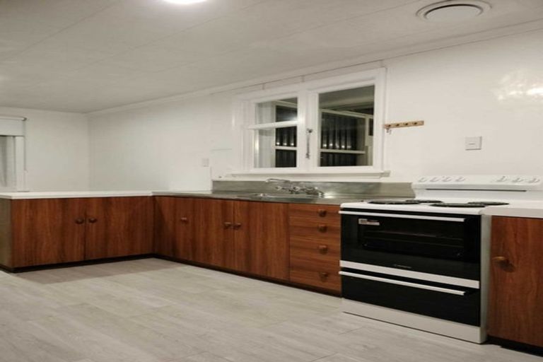 Photo of property in 7 Blake Street, Blaketown, Greymouth, 7805