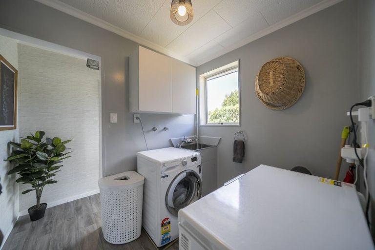 Photo of property in 24 Howden Street, Te Anau, 9600