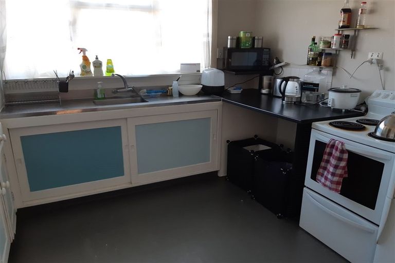 Photo of property in 1/333 Main South Road, Hornby, Christchurch, 8042