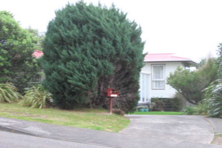 Photo of property in 7 Kea Street, Waikanae, 5036