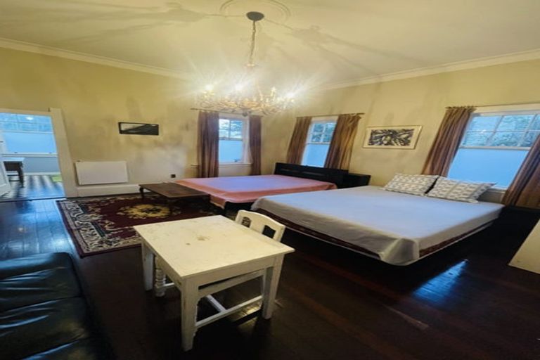 Photo of property in 23 Pharazyn Street, Melling, Lower Hutt, 5010