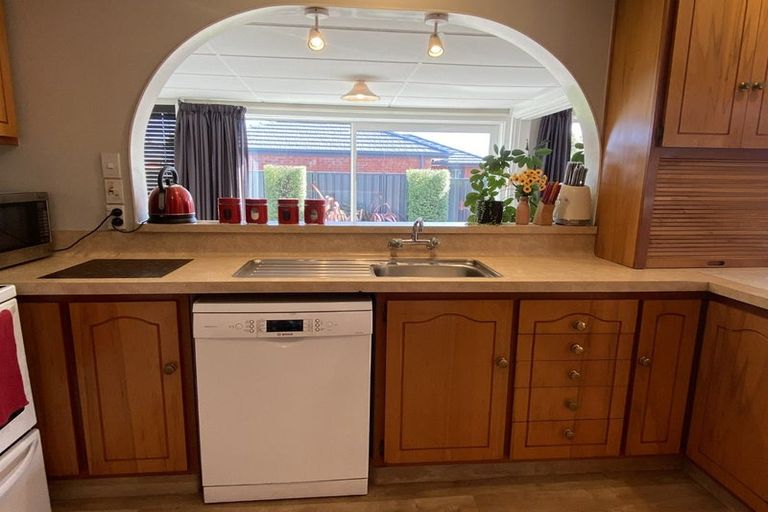 Photo of property in 14 Maryhill Avenue, Hoon Hay, Christchurch, 8025