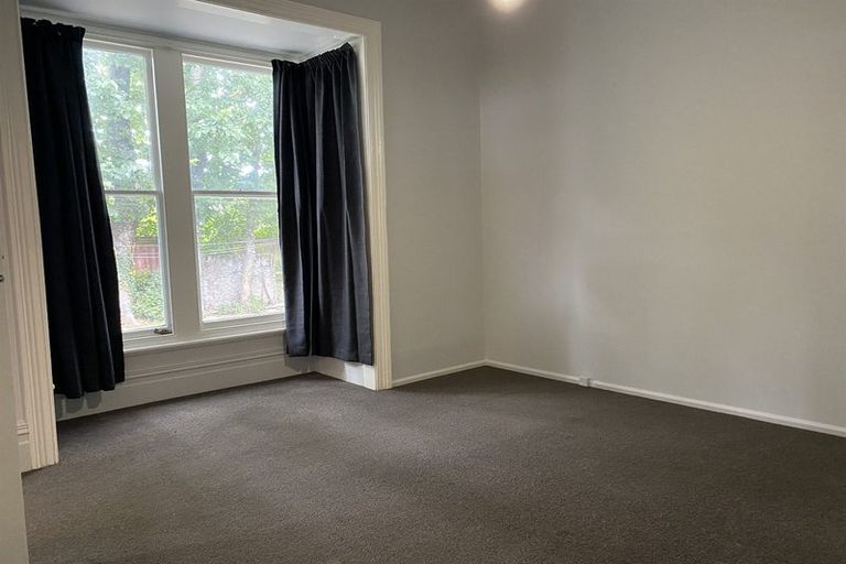 Photo of property in 2 Buchanans Road, Sockburn, Christchurch, 8042