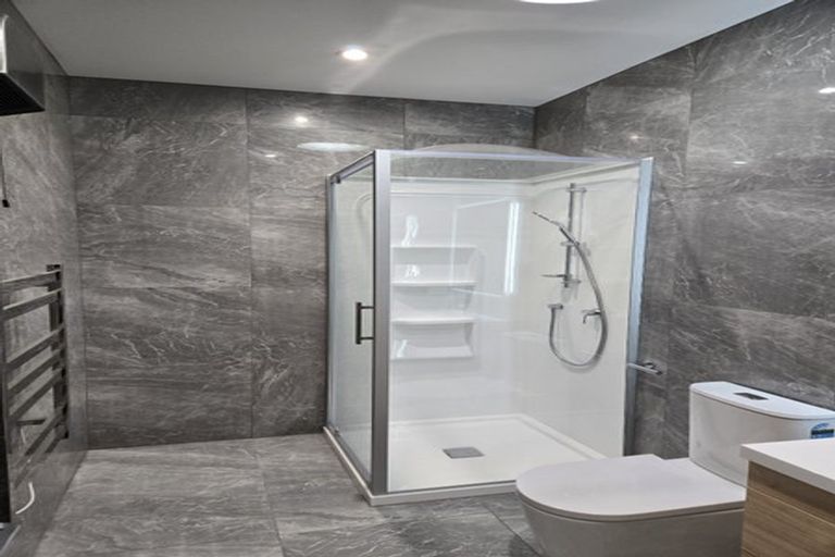 Photo of property in 346 Tinakori Road, Thorndon, Wellington, 6011