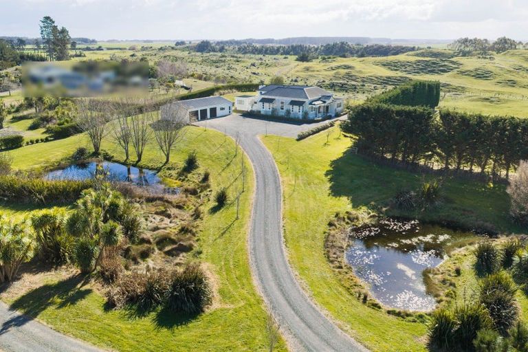 Photo of property in 53a Wylie Road, Foxton Beach, Foxton, 4891