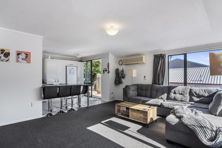 Photo of property in 10 Westley Place, Bishopdale, Nelson, 7011