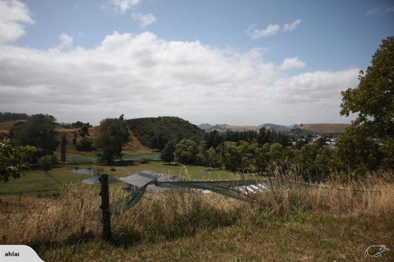 Photo of property in 73a Kaikokopu Road, Aramoho, Whanganui, 4500
