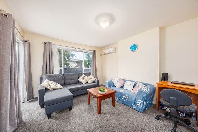 Photo of property in 84 Rowses Road, Aranui, Christchurch, 8061