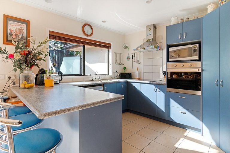 Photo of property in 94 Koutunui Road, Athenree, Katikati, 3177