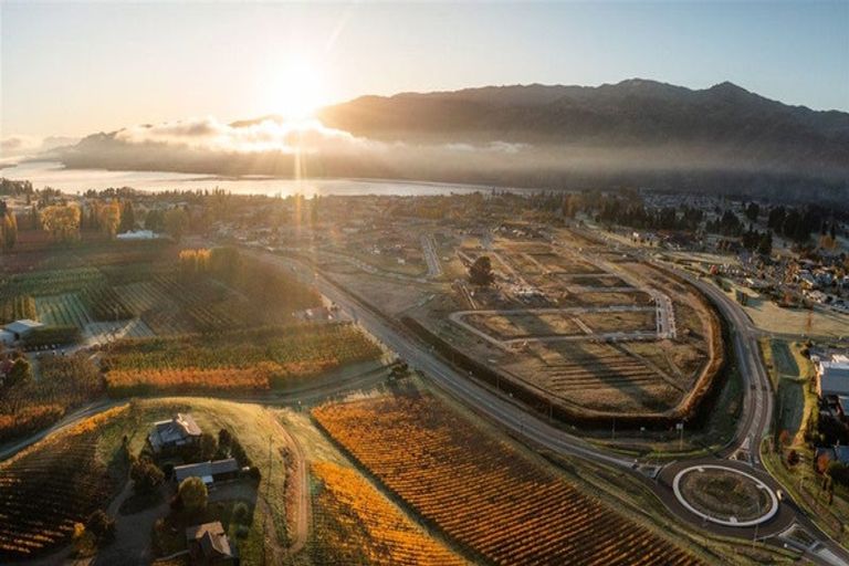 Photo of property in 8 Booth Drive, Cromwell, 9310