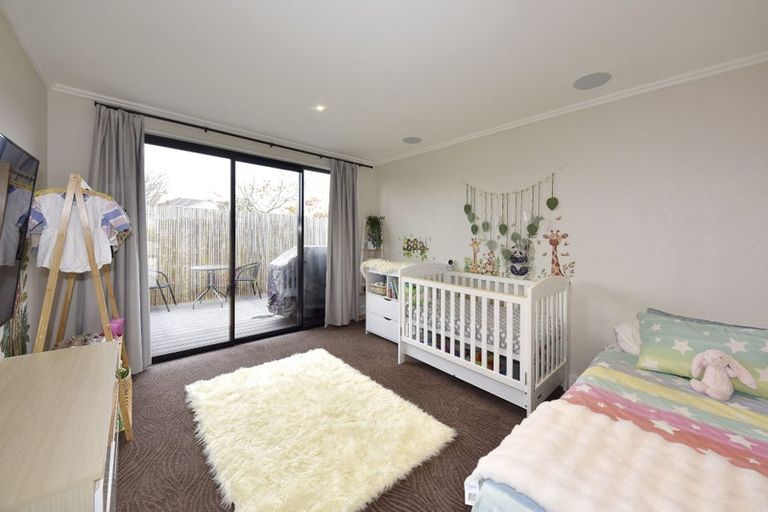 Photo of property in 39 Hamill Road, Halswell, Christchurch, 8025