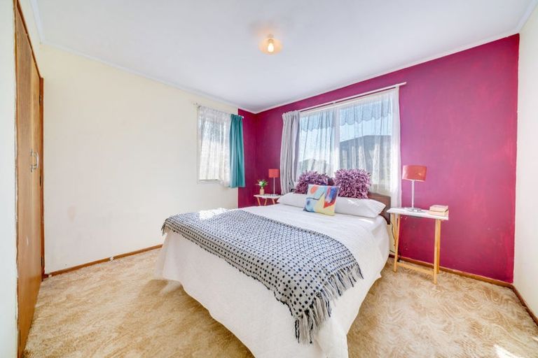 Photo of property in 53 Boundary Road, Opaheke, Papakura, 2113