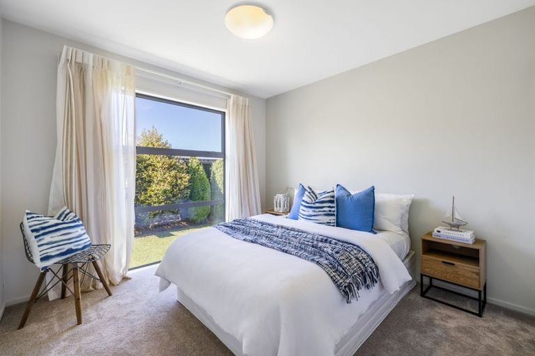 Photo of property in 8 Auster Avenue, Wigram, Christchurch, 8042