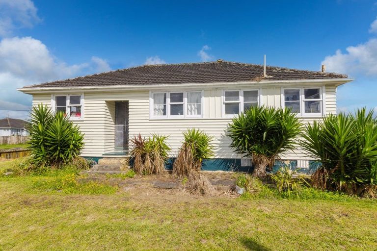 Photo of property in 3 Howard Street, Huntly, 3700