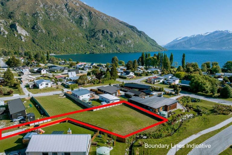 Photo of property in 3 Lakefield Close, Kingston, Athol, 9793