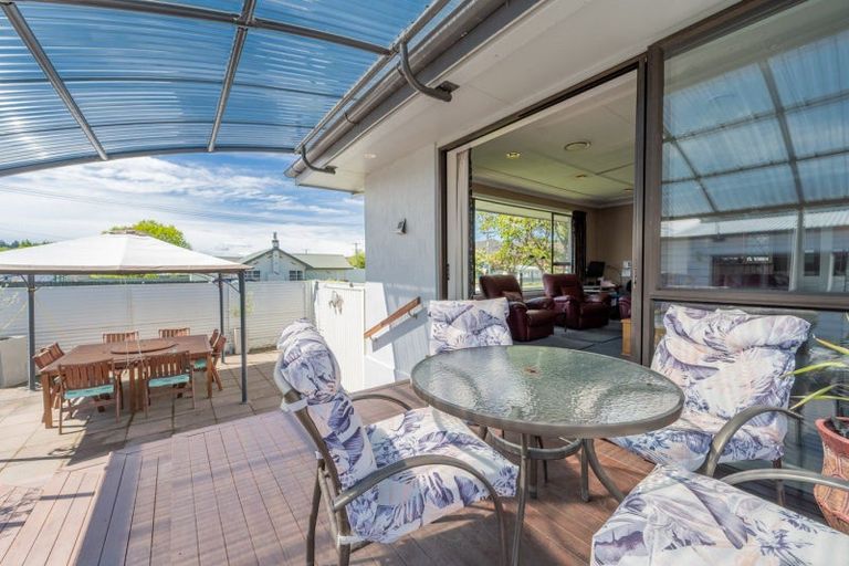 Photo of property in 26 Brandon Street, Alexandra, 9320