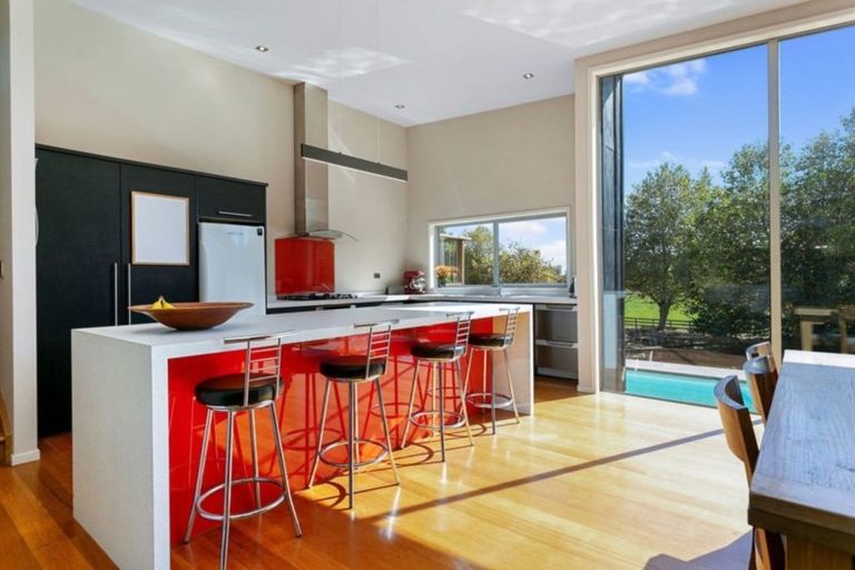 Photo of property in 2/103 Maungakawa Road, Cambridge, 3496