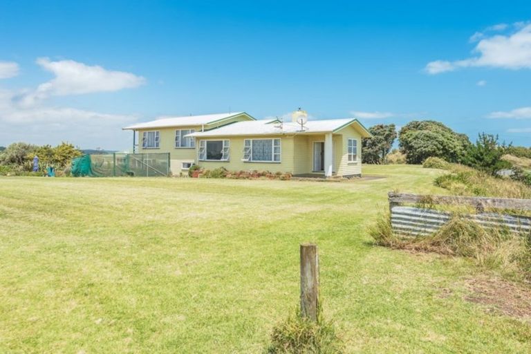 Photo of property in 22 Landguard Road, Whanganui Airport, Whanganui, 4501