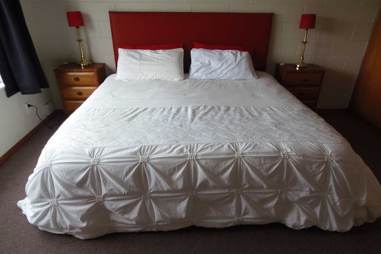 Photo of property in 2/28 Taramea Place, Addington, Christchurch, 8024