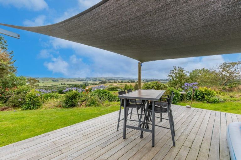 Photo of property in 2/44 Mangatarata Road, Waipukurau, 4285